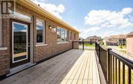 8 MAYFLOWER GARDENS | New Tecumseth Ontario | Slide Image Thirty-four