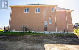 8 MAYFLOWER GARDENS | New Tecumseth Ontario | Slide Image Thirty-eight
