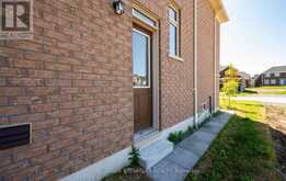8 MAYFLOWER GARDENS | New Tecumseth Ontario | Slide Image Thirty-nine