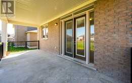 8 MAYFLOWER GARDENS | New Tecumseth Ontario | Slide Image Forty
