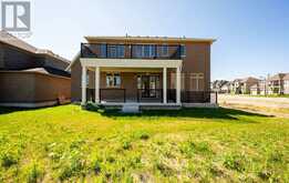 8 MAYFLOWER GARDENS | New Tecumseth Ontario | Slide Image Forty-six