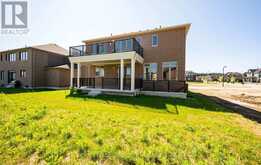 8 MAYFLOWER GARDENS | New Tecumseth Ontario | Slide Image Forty-seven
