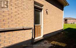 8 MAYFLOWER GARDENS | New Tecumseth Ontario | Slide Image Forty-eight