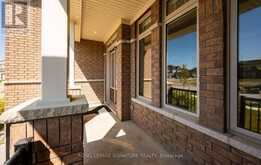 8 MAYFLOWER GARDENS | New Tecumseth Ontario | Slide Image Nine