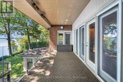 13 GEORGINA DRIVE S | Barrie Ontario | Slide Image Fifteen