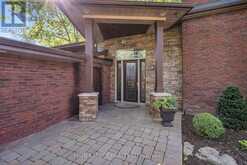 13 GEORGINA DRIVE S | Barrie Ontario | Slide Image Nine