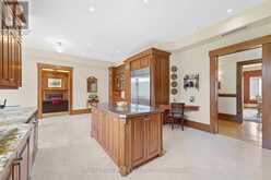 290 TOLLENDAL MILL ROAD | Barrie Ontario | Slide Image Ten