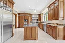 290 TOLLENDAL MILL ROAD | Barrie Ontario | Slide Image Eleven