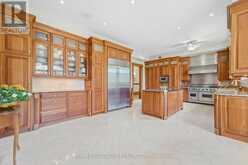 290 TOLLENDAL MILL ROAD | Barrie Ontario | Slide Image Twelve