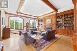 290 TOLLENDAL MILL ROAD | Barrie Ontario | Slide Image Thirteen