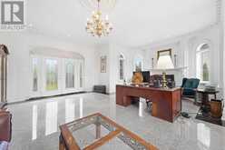 290 TOLLENDAL MILL ROAD | Barrie Ontario | Slide Image Sixteen