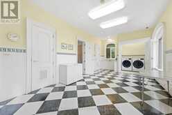 290 TOLLENDAL MILL ROAD | Barrie Ontario | Slide Image Seventeen