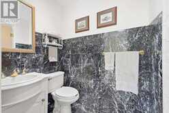 290 TOLLENDAL MILL ROAD | Barrie Ontario | Slide Image Eighteen