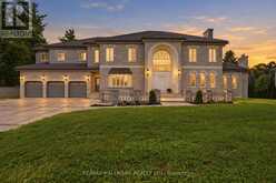 290 TOLLENDAL MILL ROAD | Barrie Ontario | Slide Image One