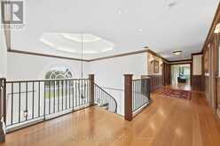 290 TOLLENDAL MILL ROAD | Barrie Ontario | Slide Image Twenty-eight