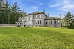 290 TOLLENDAL MILL ROAD | Barrie Ontario | Slide Image Two
