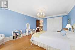 290 TOLLENDAL MILL ROAD | Barrie Ontario | Slide Image Thirty