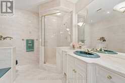 290 TOLLENDAL MILL ROAD | Barrie Ontario | Slide Image Thirty-one