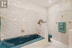 290 TOLLENDAL MILL ROAD | Barrie Ontario | Slide Image Thirty-two