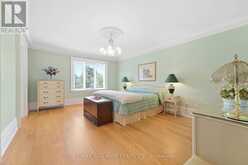 290 TOLLENDAL MILL ROAD | Barrie Ontario | Slide Image Thirty-three