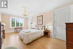 290 TOLLENDAL MILL ROAD | Barrie Ontario | Slide Image Thirty-five