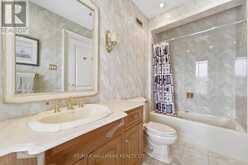 290 TOLLENDAL MILL ROAD | Barrie Ontario | Slide Image Thirty-seven