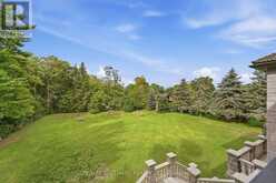 290 TOLLENDAL MILL ROAD | Barrie Ontario | Slide Image Thirty-eight