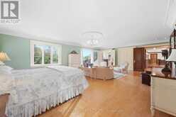 290 TOLLENDAL MILL ROAD | Barrie Ontario | Slide Image Thirty-nine