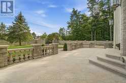290 TOLLENDAL MILL ROAD | Barrie Ontario | Slide Image Three