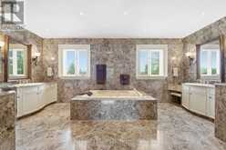 290 TOLLENDAL MILL ROAD | Barrie Ontario | Slide Image Forty