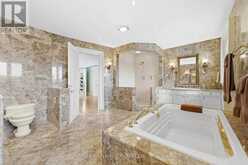 290 TOLLENDAL MILL ROAD | Barrie Ontario | Slide Image Forty-one