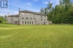 290 TOLLENDAL MILL ROAD | Barrie Ontario | Slide Image Forty-three