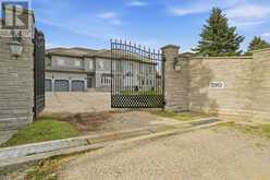 290 TOLLENDAL MILL ROAD | Barrie Ontario | Slide Image Forty-four