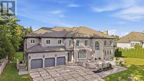 290 TOLLENDAL MILL ROAD | Barrie Ontario | Slide Image Forty-five