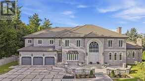 290 TOLLENDAL MILL ROAD | Barrie Ontario | Slide Image Forty-six