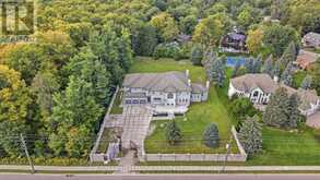 290 TOLLENDAL MILL ROAD | Barrie Ontario | Slide Image Forty-seven