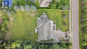 290 TOLLENDAL MILL ROAD | Barrie Ontario | Slide Image Forty-eight