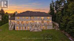 290 TOLLENDAL MILL ROAD | Barrie Ontario | Slide Image Fifty