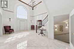 290 TOLLENDAL MILL ROAD | Barrie Ontario | Slide Image Five