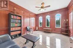 290 TOLLENDAL MILL ROAD | Barrie Ontario | Slide Image Six