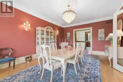 290 TOLLENDAL MILL ROAD | Barrie Ontario | Slide Image Eight