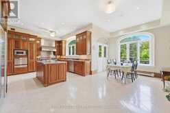 290 TOLLENDAL MILL ROAD | Barrie Ontario | Slide Image Nine
