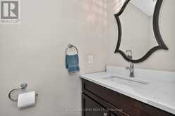 12 NORDIC TRAIL | Oro-Medonte Ontario | Slide Image Eleven