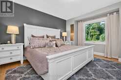 12 NORDIC TRAIL | Oro-Medonte Ontario | Slide Image Twelve
