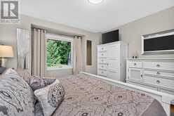 12 NORDIC TRAIL | Oro-Medonte Ontario | Slide Image Thirteen