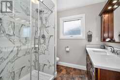 12 NORDIC TRAIL | Oro-Medonte Ontario | Slide Image Fifteen