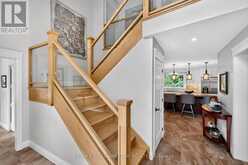 12 NORDIC TRAIL | Oro-Medonte Ontario | Slide Image Sixteen