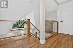 12 NORDIC TRAIL | Oro-Medonte Ontario | Slide Image Seventeen