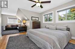 12 NORDIC TRAIL | Oro-Medonte Ontario | Slide Image Nineteen