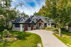 12 NORDIC TRAIL | Oro-Medonte Ontario | Slide Image One